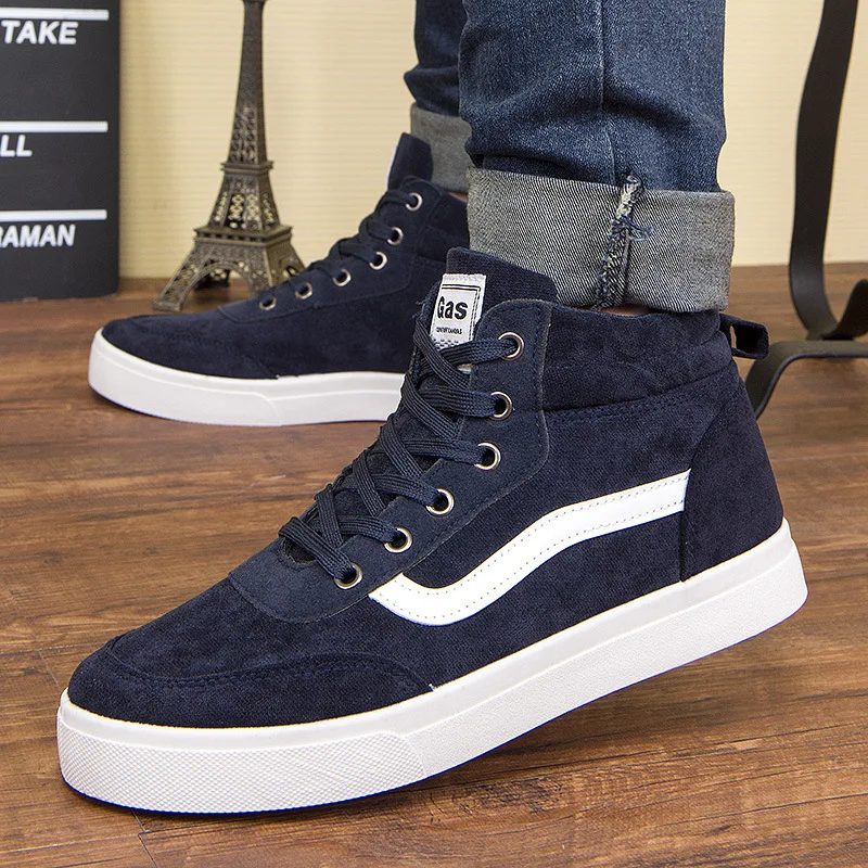 Bambas bota marca original de segunda mano por 30 EUR en Premià de Dalt en  WALLAPOP