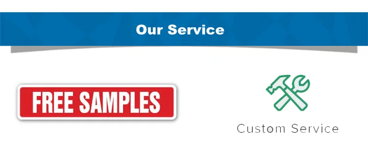 Our service.png
