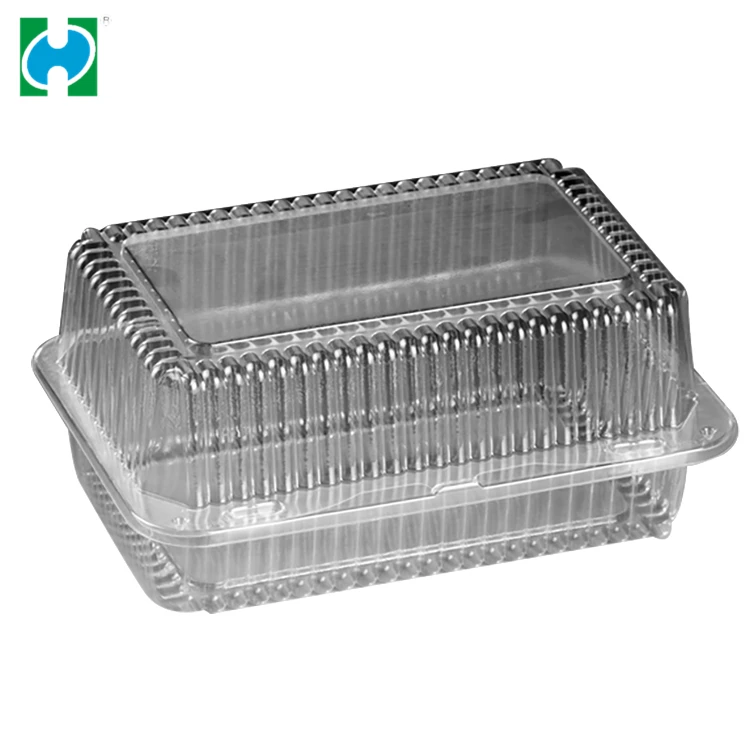 Clear Disposable Plastic Cheap Cake Boxes Buy Cheap Cake Boxes,Mini