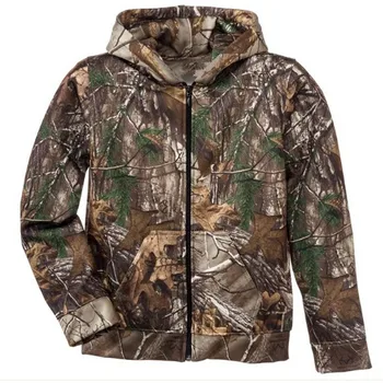 Wholesale Kids Youth Hunting Clothing - Buy Hunting Clothing,Youth ...