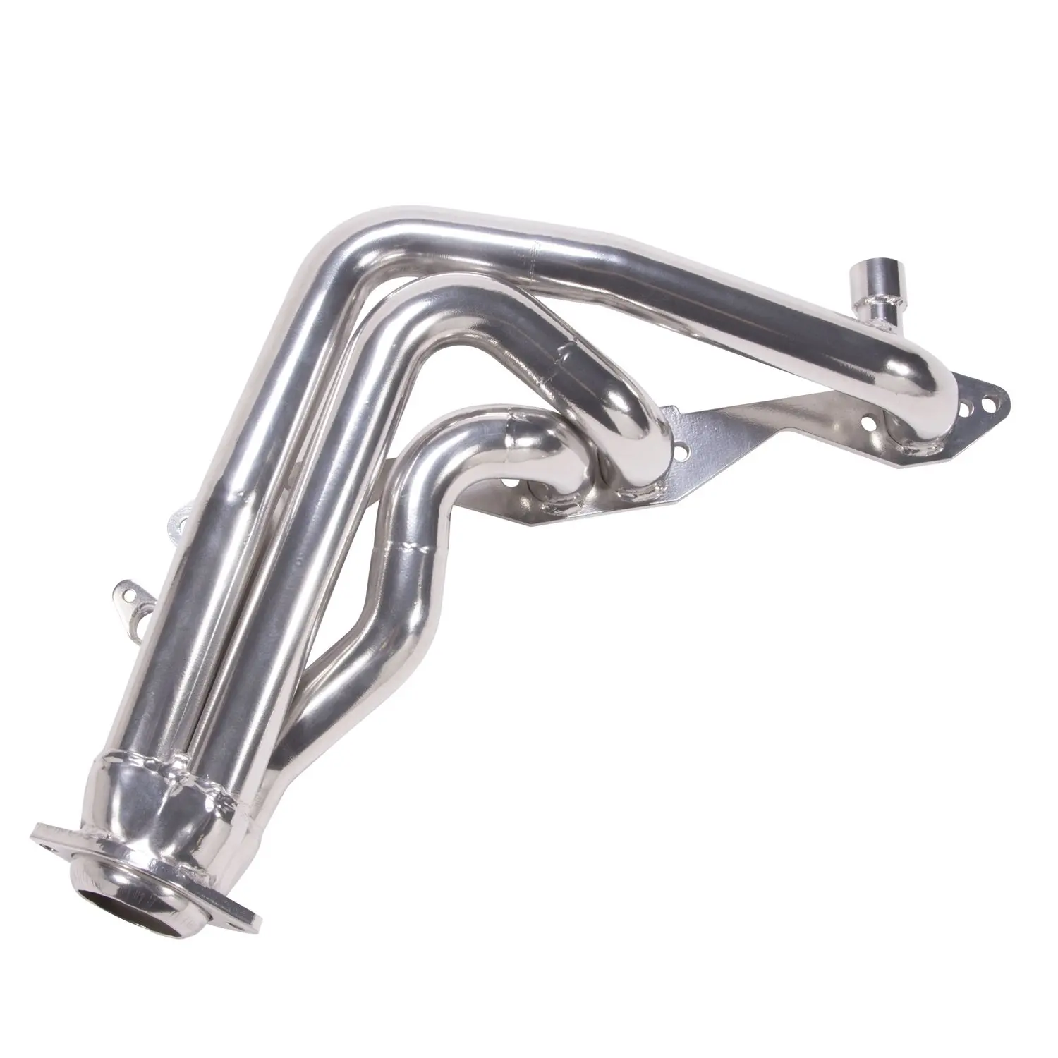 Cheap Dual Exhaust Chevy, find Dual Exhaust Chevy deals on line at