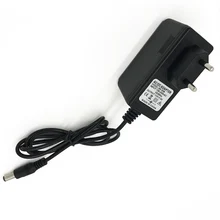 Зарядка на 15. AC DC Adapter 5v 30w. Блок питания DC 6v 4а. DC in 15v блок питания ноута. Блок питания импульсный 12v 5a.