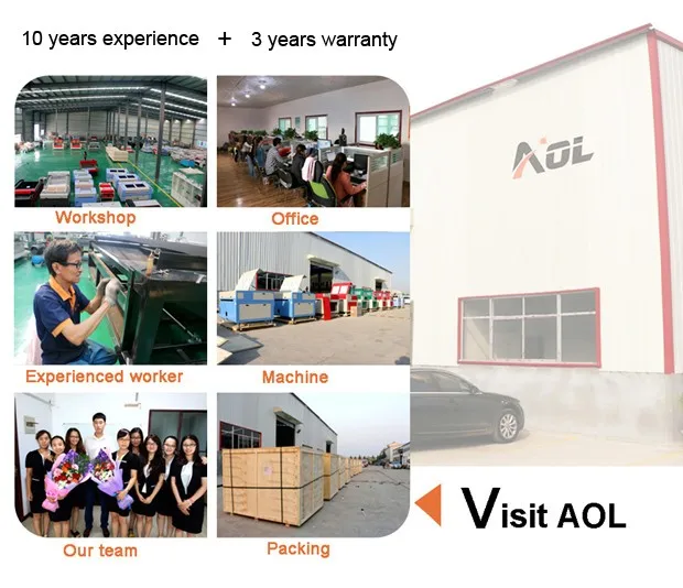 AOL