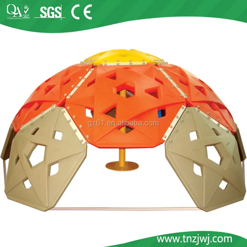 T-Y5121B.jpg