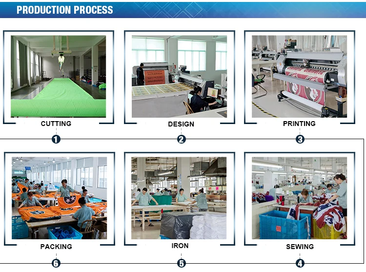 Most popular straw hat with bead & rope summer breathable unisex plain custom straw hat