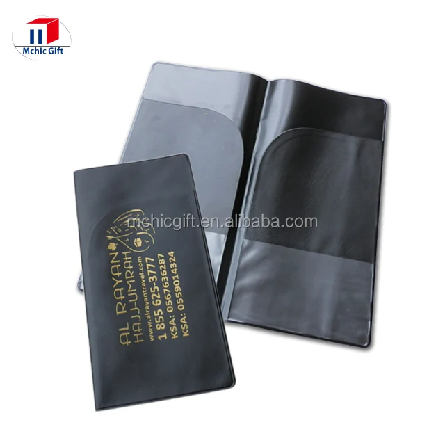 travel wallet A27.jpg