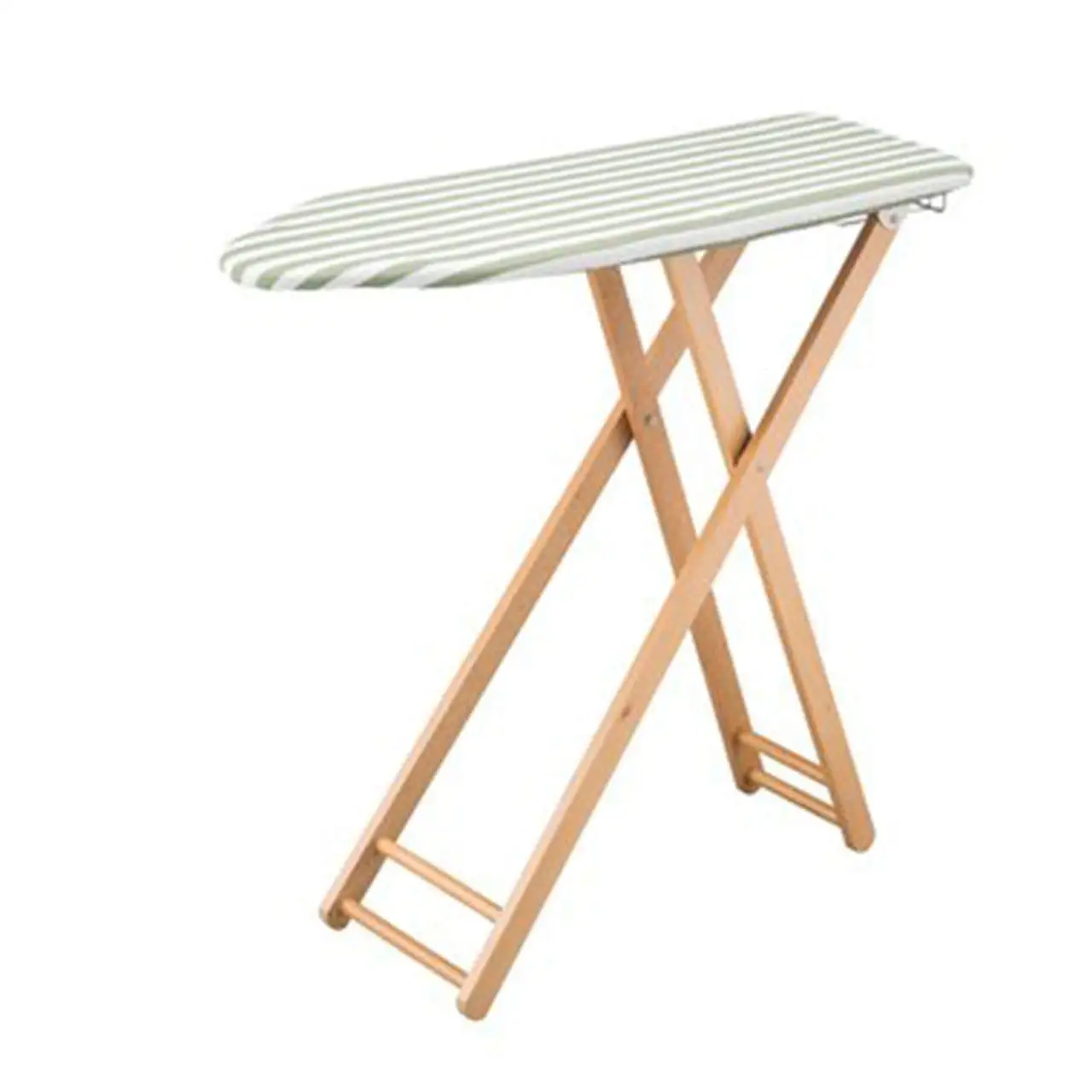 Cheap Antique Wood Ironing Board, find Antique Wood Ironing Board deals