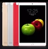 2019 HOT SALE 10.1inch Android 7.0 WIth Home button Tablet Pc