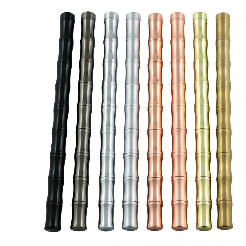 bamboo shape pen-005.jpg