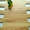 Foshan cheap price Pavimento Parquet Oak