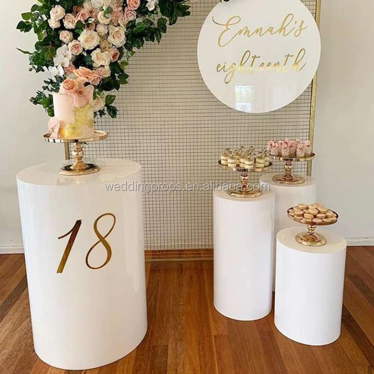 Plinths2