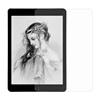 Nillkin AR paper-like screen protector for iPad 9.7 2018 / 2017