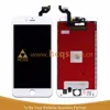 Import form China LCD For Apple Cell phone 6s plus LCD with frame for Apple iphone No.1