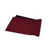 custom printed manduka yoga mat eco friendly manduka pro yoga and pilates mat