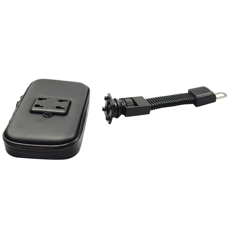 phone holder bag (9).jpg