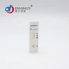 Sales promotion!! Cambodia Laos Promotion now ! Dengue IGG IGM NS 1 test cassette dengue test combo