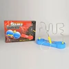 Test Your Skill Buzz Game,Electric Wire Heartbeat Tripwire Games