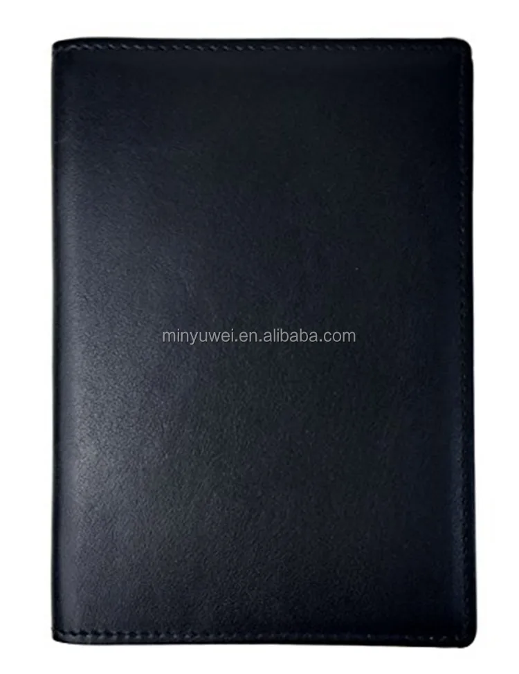 genuine leather passport holder  (6).jpg