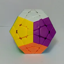 HTB1hVEXNFXXXXbiapXXq6xXFXXX7