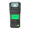 Factory Direct Discount Mobile POS Terminal with Magnetic Card Reader