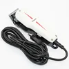 GB-808 professional world wide voltage motor hair clipper