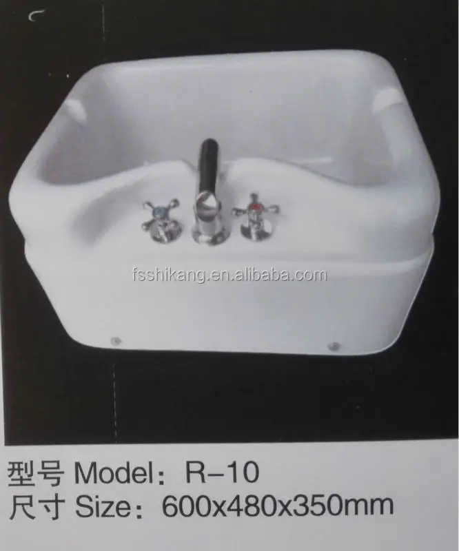 2015 Hot Sale Beauty Salon Sinks,Pedicure Sink With Jets Buy Hot Sale Pedicure Sink,Pedicure