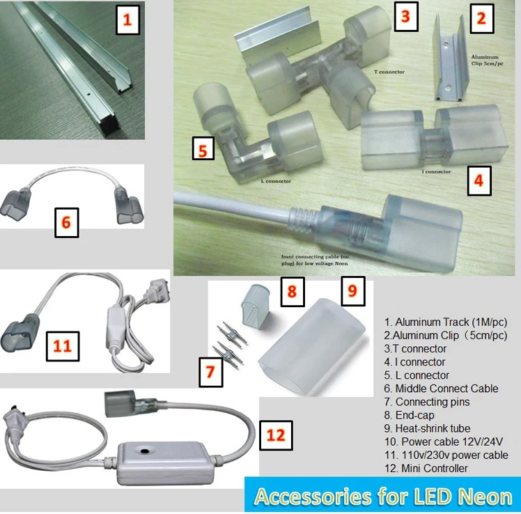 girls and animals sex videos led neon flex rope light