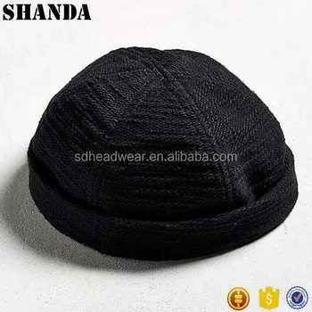 baseball cap no strap