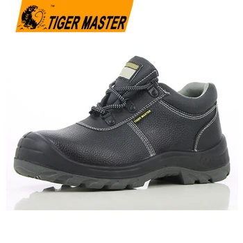 tiger brand shoes