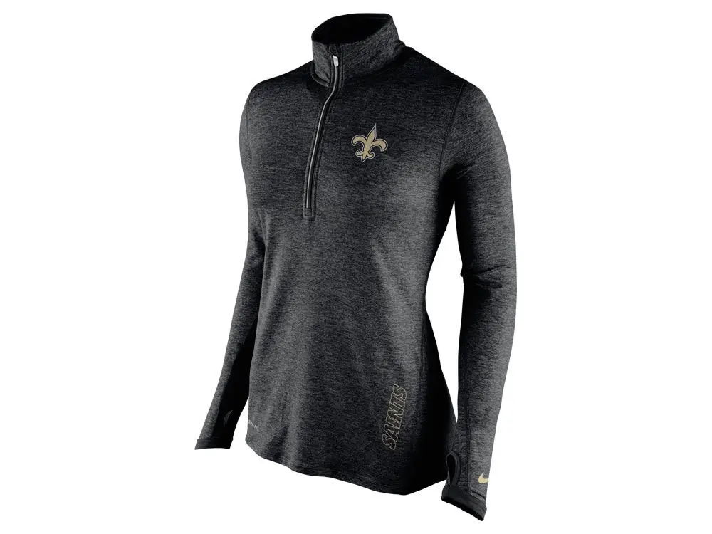 cheap quarter zip pullover