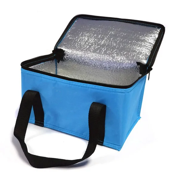 insulated cooler bags for groceries