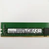 High performance 815100-B21 32GB 2RX4 PC4-2666V-R Smart Memory Kit for server AB