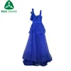 Sell to Canadian Second Hand Sorted Bulk High End Party Dress Bale Of Used Clothes