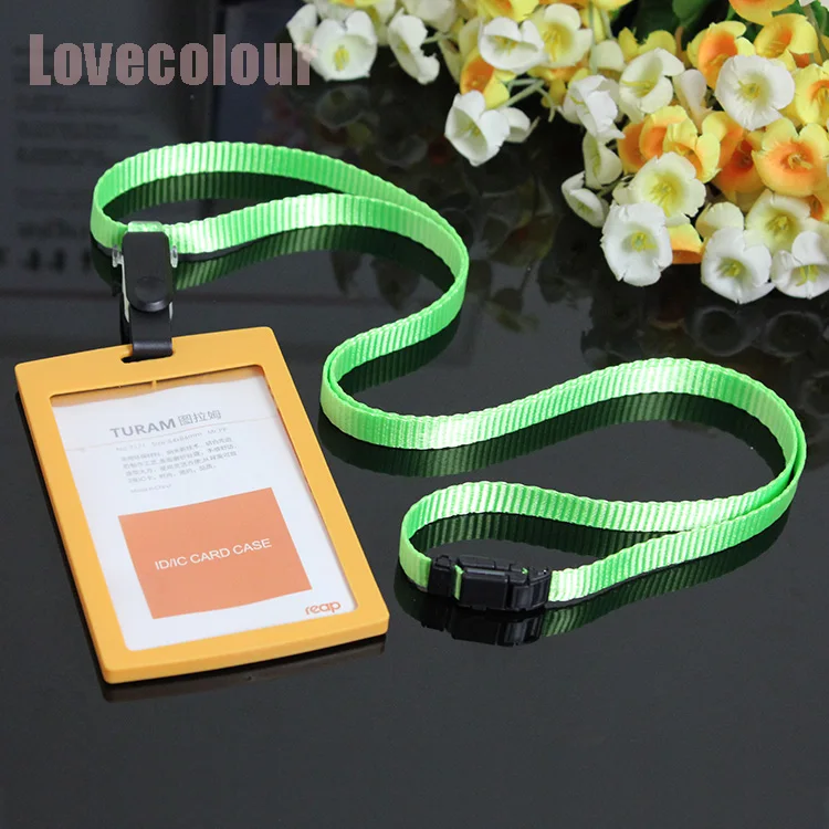 ID Card Holder C0023