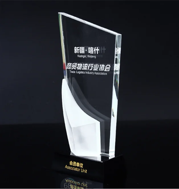 QQ20180919141613.png
