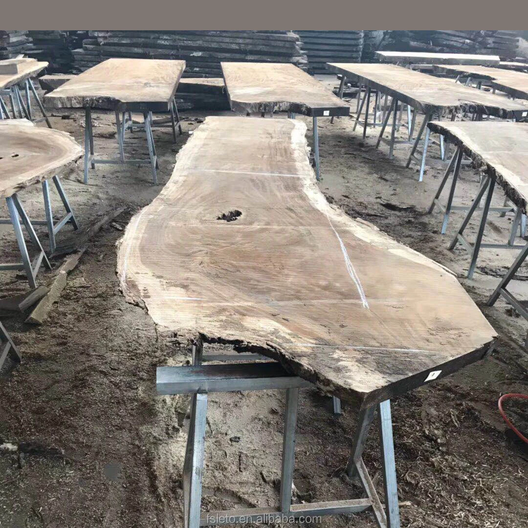 raw walnut slab  (4).jpg
