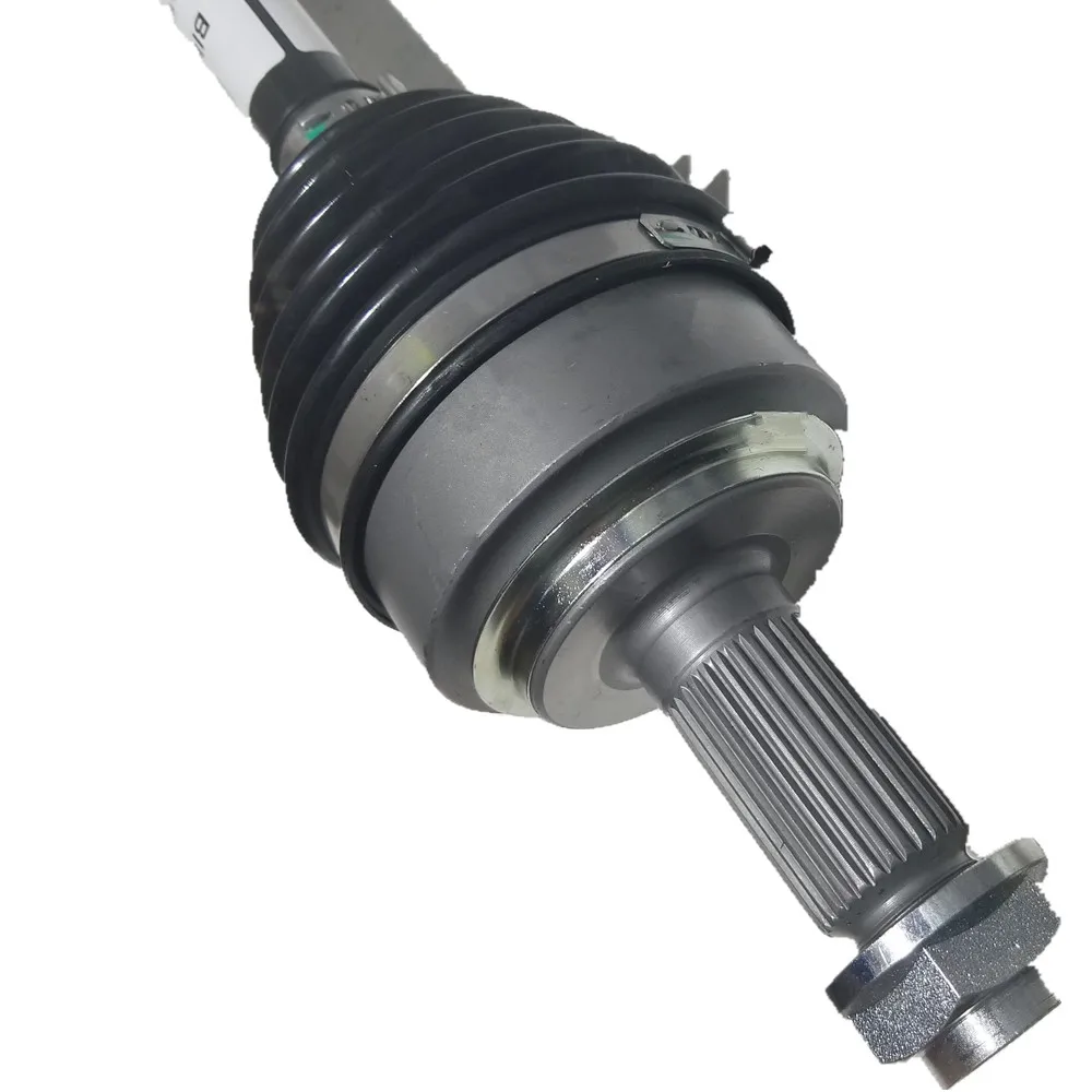 Transmission Axle Shaft For Honda Crv 44305swet10 Drive Shaft For
