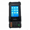 S600 Handheld xDSL/DSL 2+Tester with OPM/VFL/ Tone Tracker/TDR/DMM all in one ftth fiber optic tester
