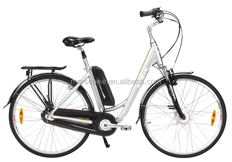 28 Zoll Nexus 3 Getriebe Stadt Elektrische Fahrrad Fur Dame Buy Elektrische Fahrrad Stadt Elektrisches Fahrrad 28 Zoll Dame Elektrische Fahrrad Product On Alibaba Com