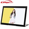 High quality 10 inch touch screen wifi all in one android tablet pc