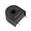 Current Transformer ZTA503C Miniature Plug-in Transformer Precision DC Current Transformer