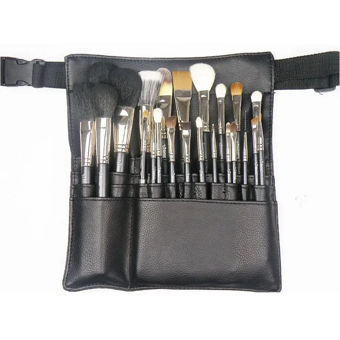 21pcs brush set with waist belt case.jpg
