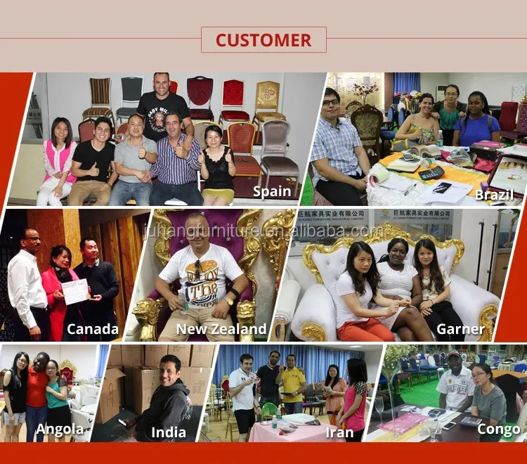 Outdoor Hdpe Plastic Folding Table And Chair Buy Plastic Folding