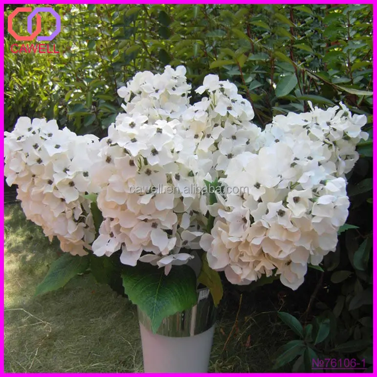 Rubber Artificial Flowers Buy Rubber Artificial Flowers,Rubber