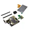 1set Lichee Pi Zero Allwinner V3S ARM Cortex-A7 Core CPU Linux Development Board