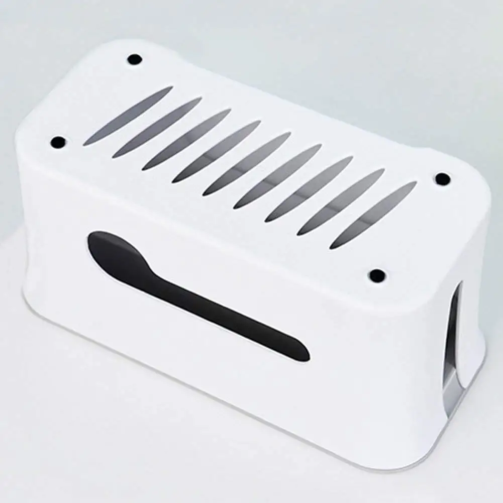 Cheap Cable Tidy White, find Cable Tidy White deals on ...