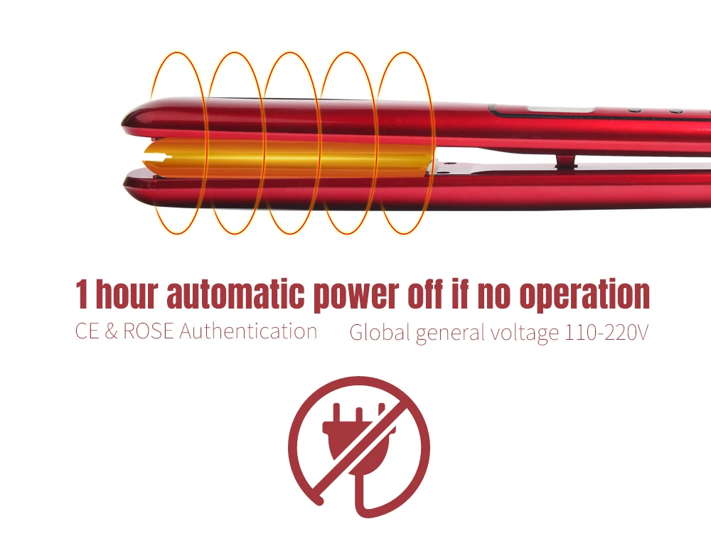 Hair Flat Iron (6).jpg