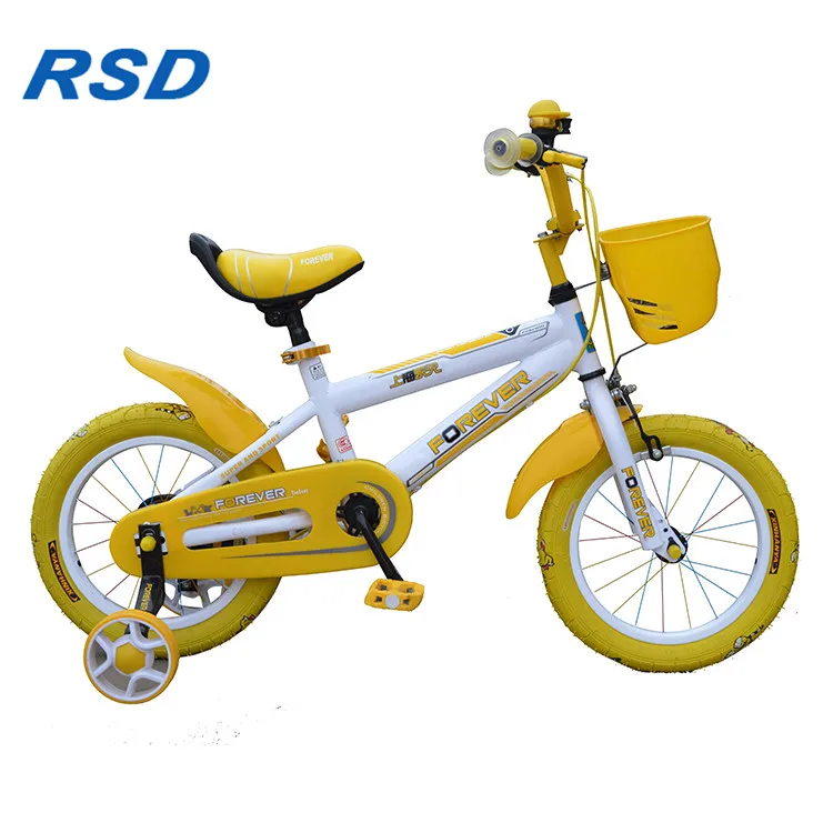 buy bikes online