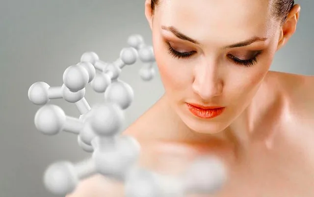 fish collagen type i