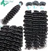 Guangzhou Hair I Need Company brazilian cuticle aligned hair sew in weave